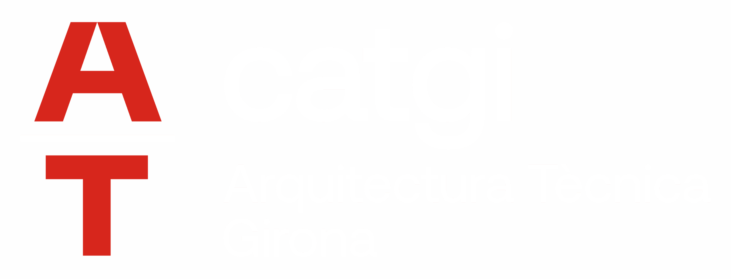 logowebblanc-2
