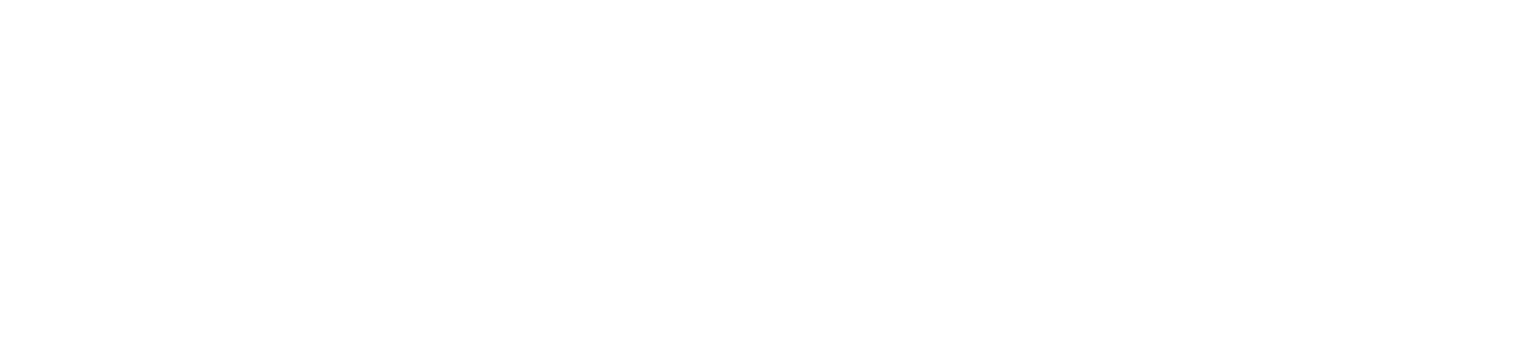 p p