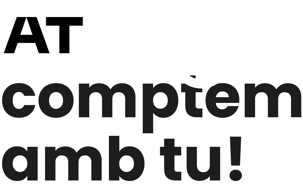 web ATJOVE web ATJOVE