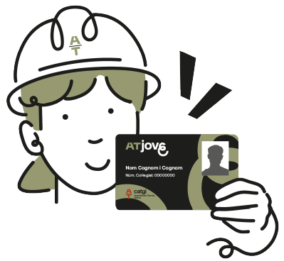 ATJOVETARGETA ATJOVETARGETA